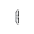 Часы Tissot Bellissima Small Lady T126.010.11.013.00 фото 4